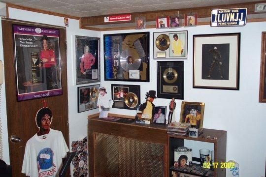 collection4_0.jpg