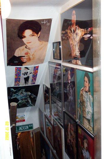 collection7.jpg