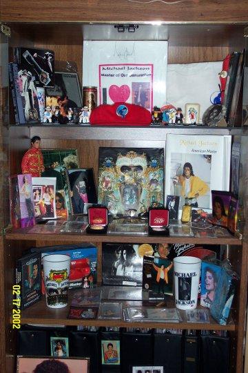 collection8.jpg