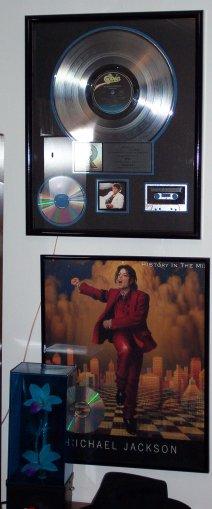 collection9.jpg