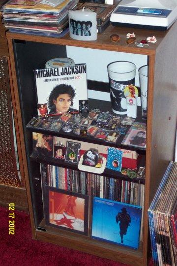 collection10.jpg
