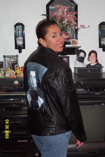 leather2.jpg