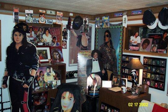 collection2.jpg