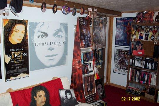 collection3.jpg