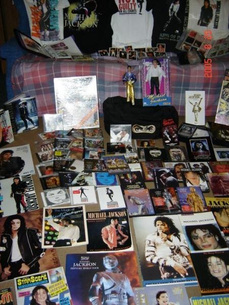 MJ Collection RS.jpg