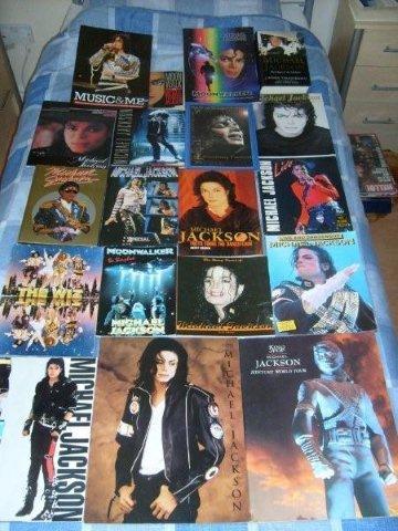 S6300515 mj2.jpg