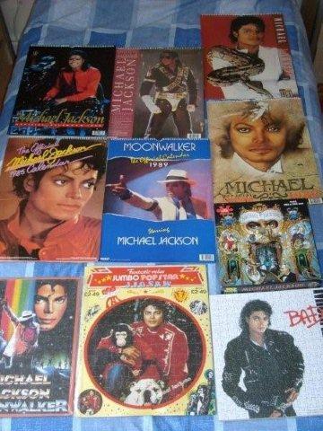 S6300513 mj1.jpg