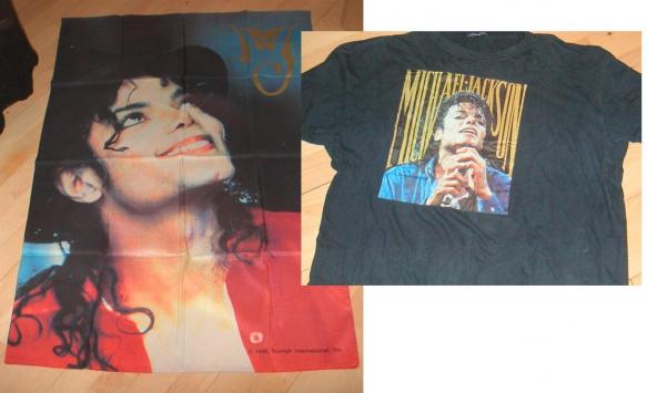 Flag T-shirt.JPG