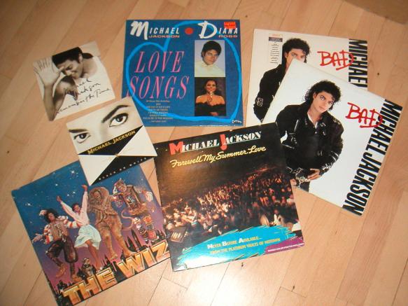 Vinyl.JPG