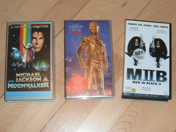 VHS.JPG