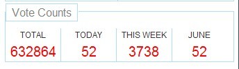 52.1120.jpg
