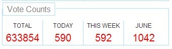 590.2015.jpg