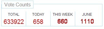 658.2123.jpg