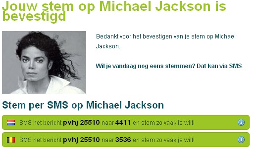 persoonvanhetjaar.jpg