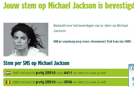 persoonvanhetjaar.jpg