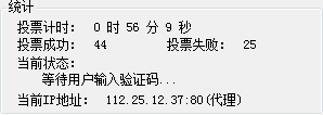 44.jpg