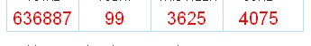 QQ截图20120609133130.jpg