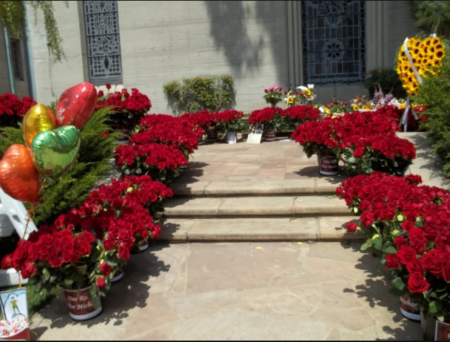 trKUjpt_forestlawn250620111353.jpg
