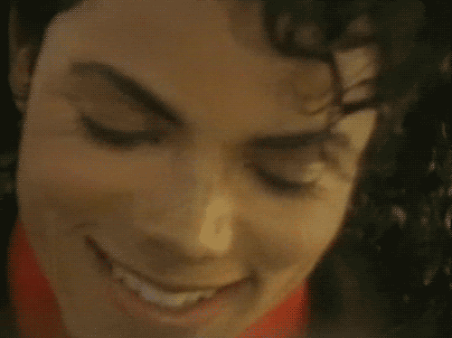 76f647ffgw1dtl0mxq610g.gif