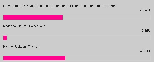 popcrush.jpg