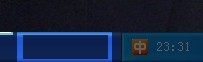 wsm.jpg