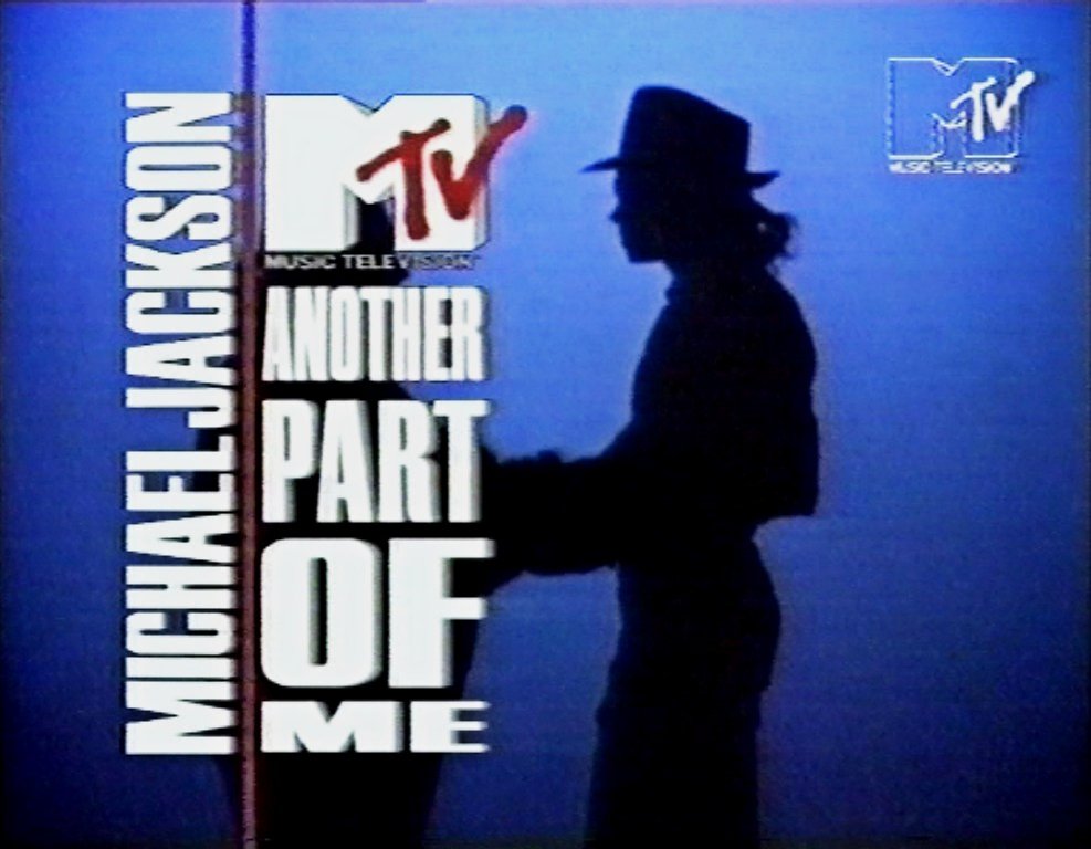 MTV.jpg