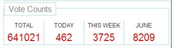 462.21.13.jpg