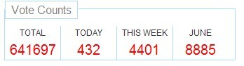 8885.jpg