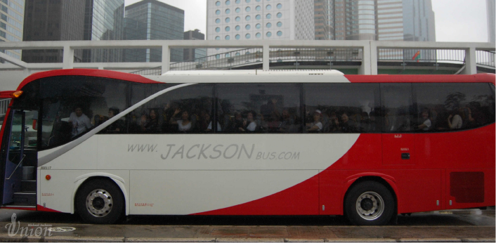 DSC_4264.jpg