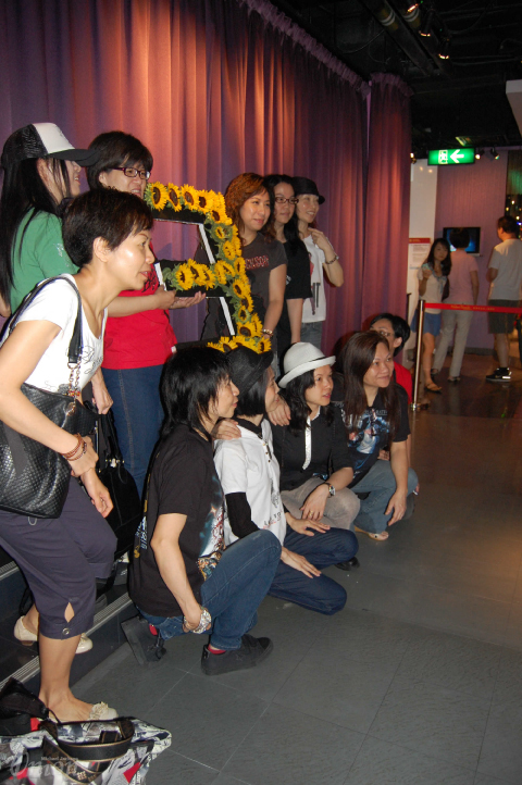 DSC_4335.jpg