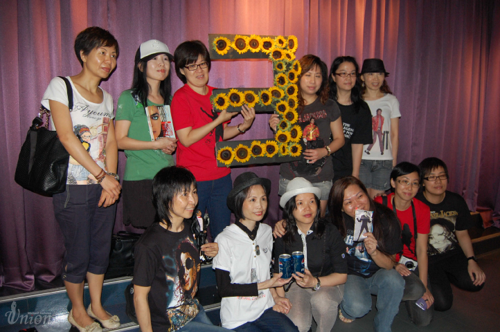 DSC_4338.jpg