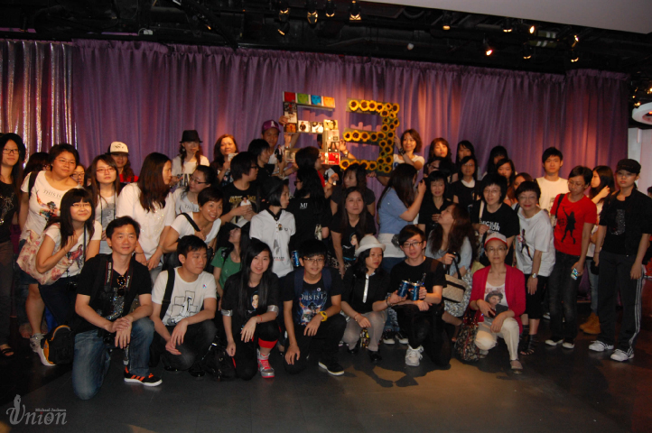 DSC_4353.jpg