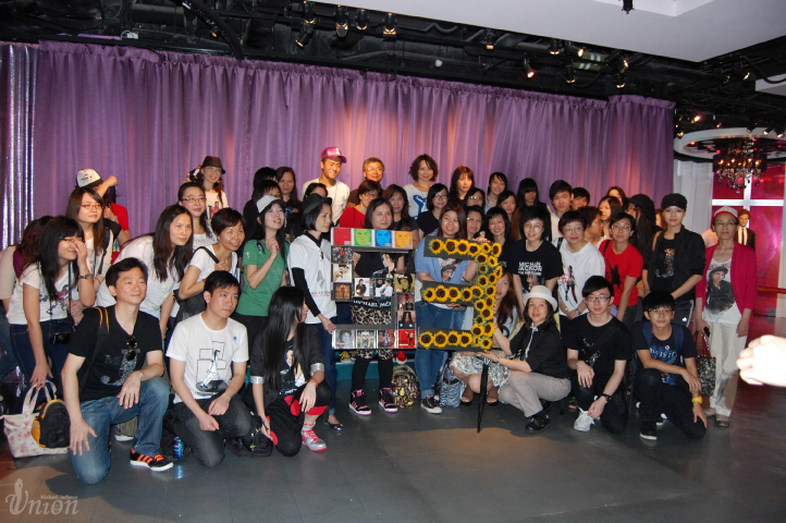 DSC_4362.jpg