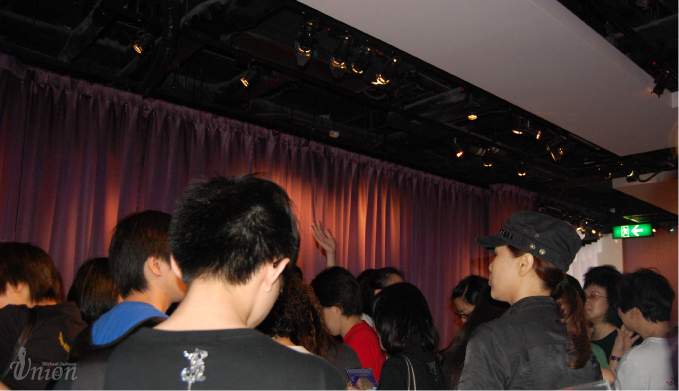 DSC_4382.jpg