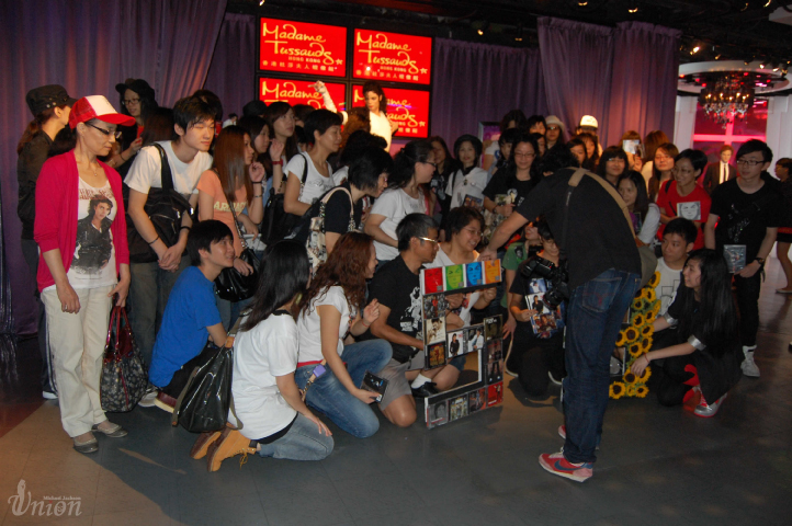 DSC_4395.jpg