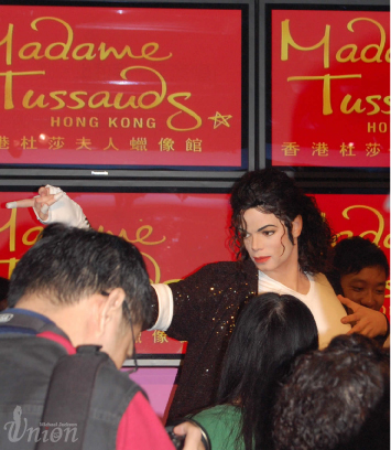 DSC_4424.jpg