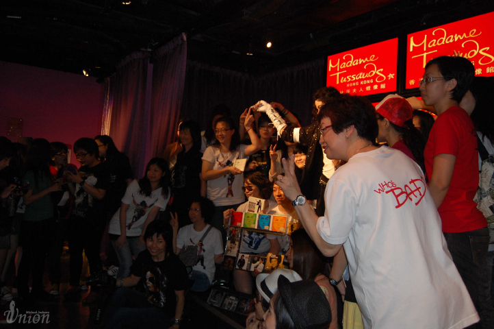 DSC_4429.jpg
