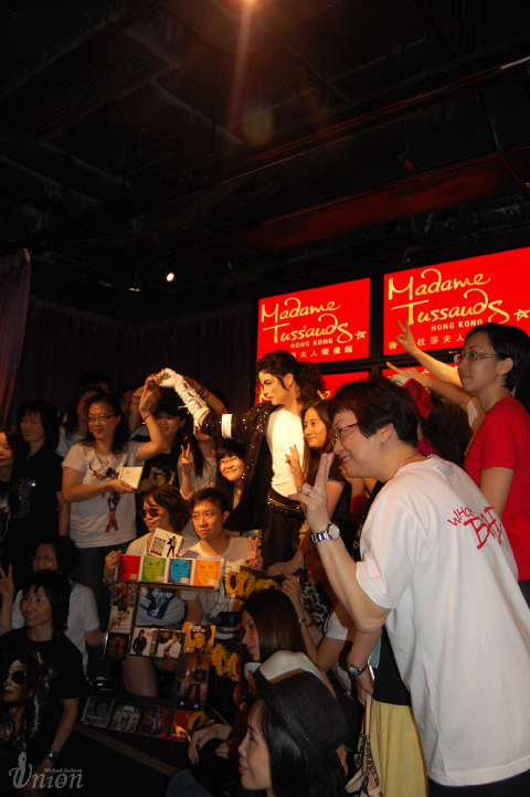 DSC_4430.jpg