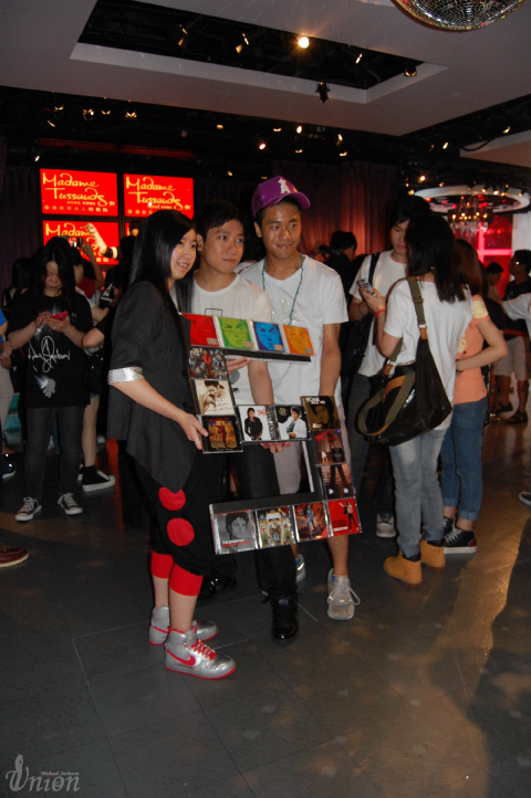 DSC_4434.jpg
