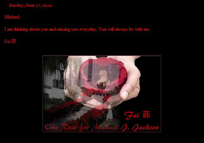 1Fei 菲 Ros...jpg
