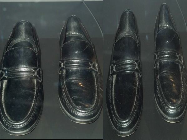 484343_3872902833396_845817936_n (1).jpg