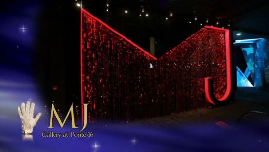 MJ Gallery.jpg