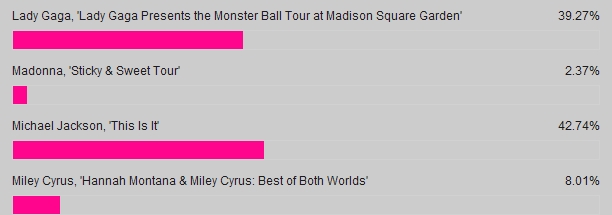 360桌面截图20120623002107.jpg
