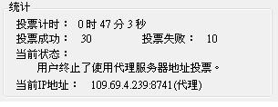 20120622003.JPG