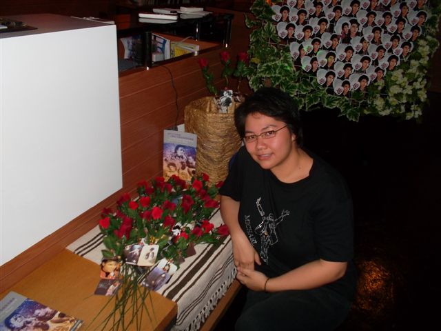 SAM_0263.JPG