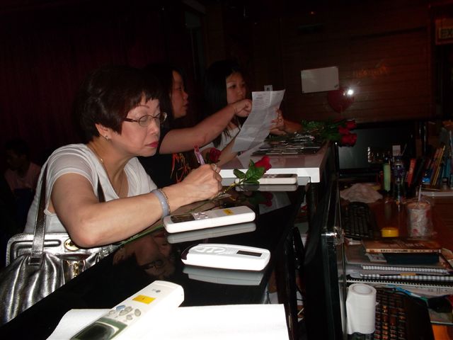 SAM_0268.JPG