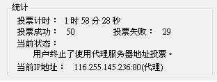 20120626003.JPG