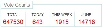 643..jpg