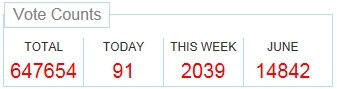 360桌面截图20120628105005.jpg