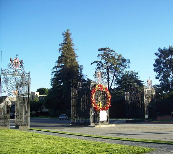 FL gates.JPG